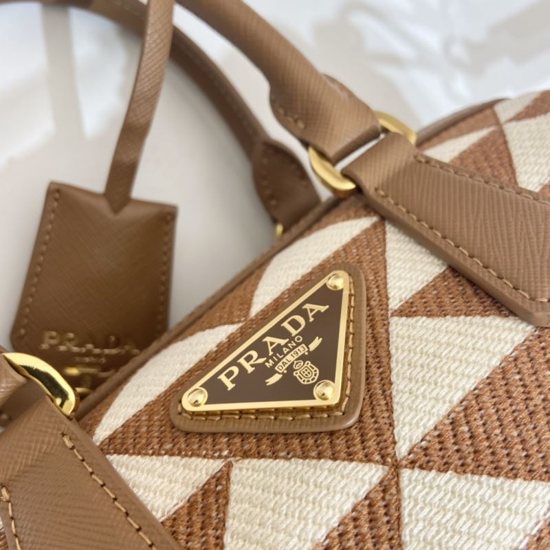 Pra*a speedy bags